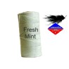 Fil ciré Linhasita menthe iridescent (Fresh mint) 1,2MM