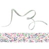 Cordon tissu liberty Winter blossom