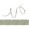 Cordon tissu liberty feather meadow B