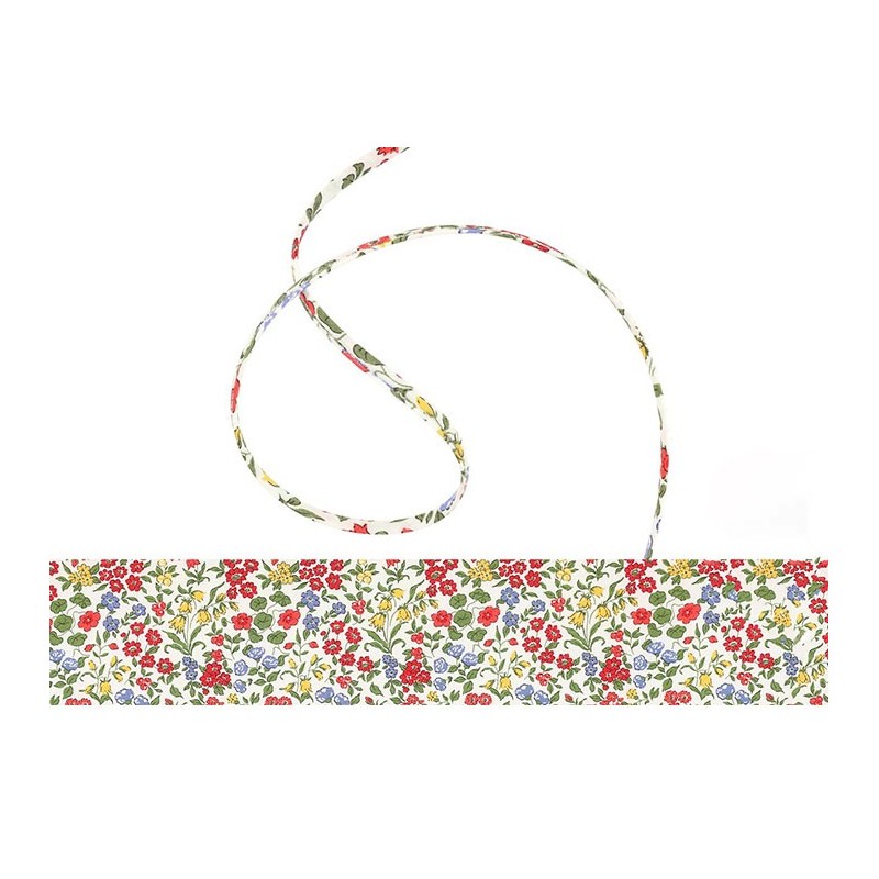 Cordon liberty Lilibet Buckingham