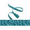 Biais tissus liberty 10mm-glenjade B
