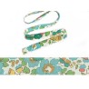 Biais liberty 10mm Betsy wimbledon x 20cm