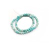 Hemimorphite-5mm-lisse-bleu-turquoise-par 15