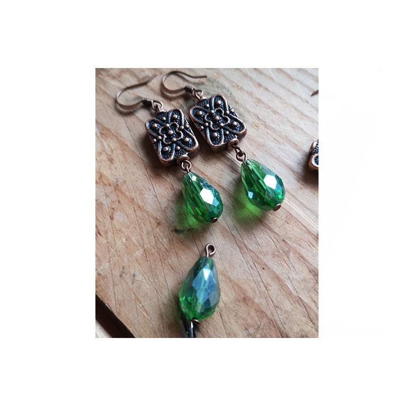 ONE STEP LOOPER 1.5MM - Pince pour droitier à former une boucle