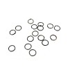 anneaux-ouverts-noir-gun-metal-7-mm-x-100