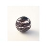 Audrey SeR: Perle en verre de Murano n°1 - 30x33 mm