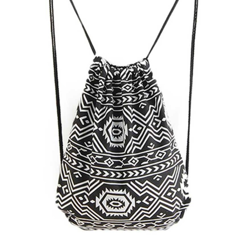 Coton ciré 2,5mm x 1 M ou par 10M