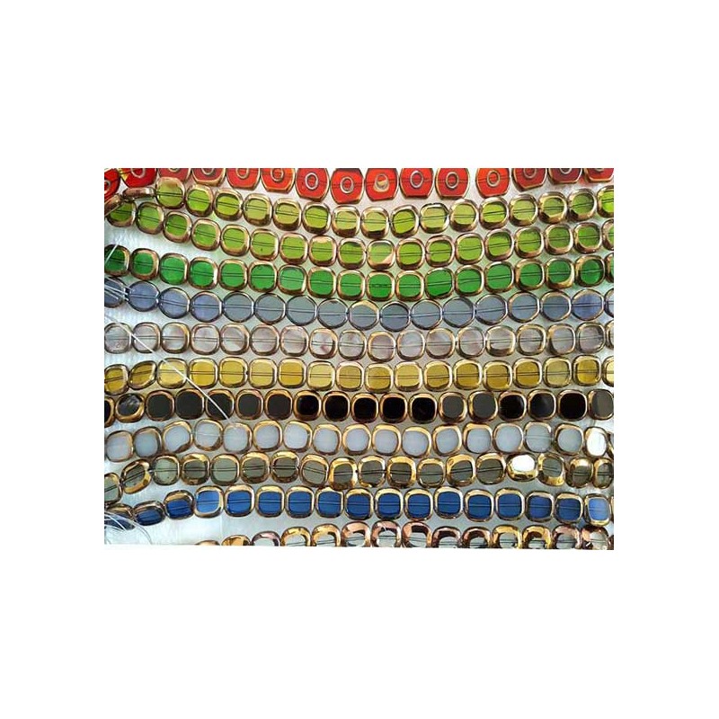 les-perles-vitrail-au-naturel-non-éclaircies