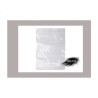 Sachets zip 120 x 80mm X 25