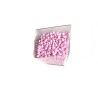 Rocaille 4mm Baby rose x15gr