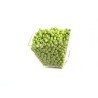 Rocaille 4mm Lime Green x15gr