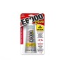 Colle  E-6000 plus 56,1ml 