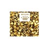 Délica Miyuki Duracoat 11/0 DB1832 Galvanised gold