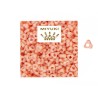 Spacer Triangle Miyuki 2.8x1.3mm SPTR28-0596-Opaque Tea Rose Luster x2g