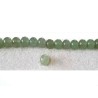 Aventurine 8mm Vert x10
