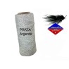 fil-cire-Linhasita-pour-micro-macrame-1-mm-Argente-(Prata)x5m