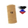 fil-cire-Linhasita-pour-micro-macrame-1mm-Straw-18