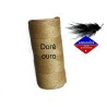 Fil ciré 0.35MM Linhasita Doré (Ouro)