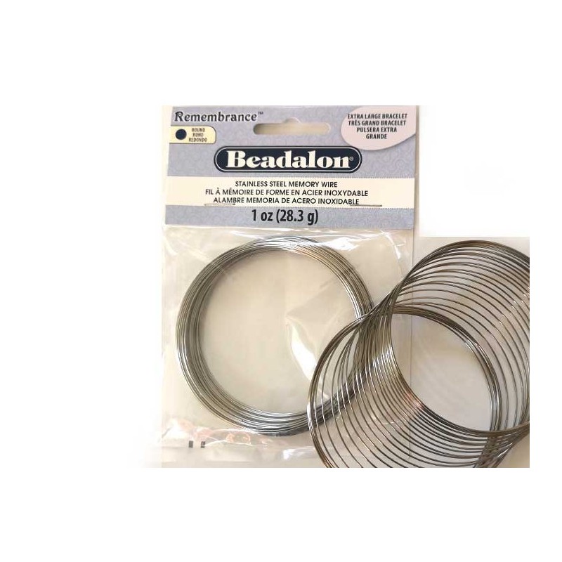 Rocaille 4mm mix pastel nacré 15gr