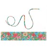 Cordon liberty-Meadow-Song-C X 20cm
