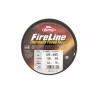 Fil Fireline Ultra 8-Tresse fusionnée 0.15 mm (18LB) - Crystal x150 m