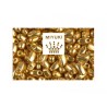 long drop miyuki 3x5.5mm-ldp 4202 duracoat galvanized gold