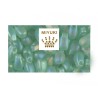 Long drop miyuki 3x5.5mm-LDP-2134F-Sea glass green AB x2g