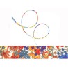 Cordon tissu liberty Margaret annie A