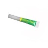 Colle GEM-TAC 5ml