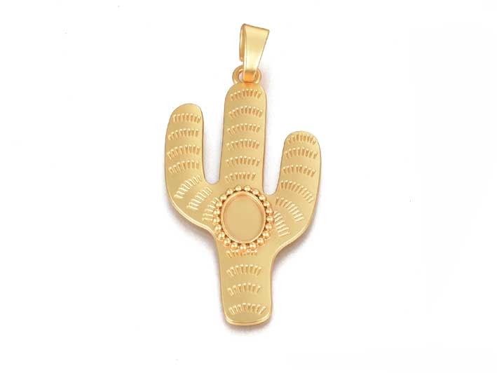 Pendentifs-grandes breloques