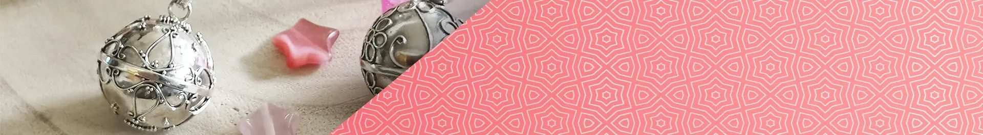 Bola de grossesse à personnaliser-Accessoires