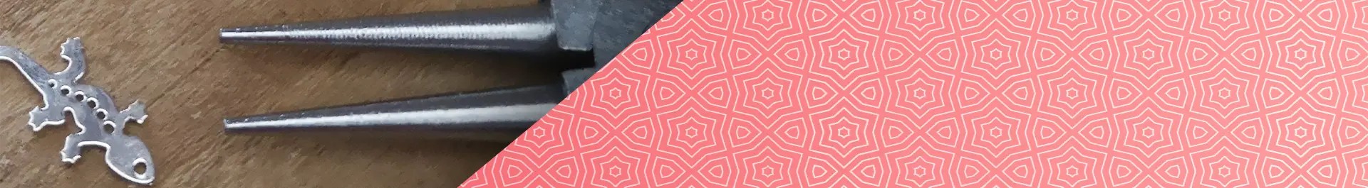 Outils pour percer, graver...