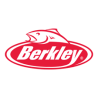 BERKLEY